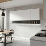 Visiona REGAL 225/12/20 cm | Shoptok.si