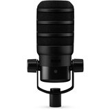 RODE PodMic USB | Shoptok.si