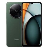 Xiaomi mobilni telefon Zeleni-Redmi A3 64 GB Cene