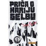 PPM Enklava Jerg Fauzer - Priča o Hariju Gelbu | Eponuda.com