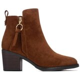 Xti Gležnjarji 14626103 Kostanjeva | Shoptok.si