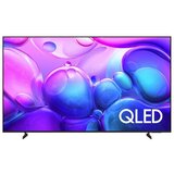  QE75Q6FAAUXXH 75" 4K UHD QLED Q6F SMART TV SAMSUNG TIZEN OS | Eponuda.ba