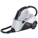 Ariete X-VAPOR 4145 PARNI ČISTIL ARIETE | Shoptok.si