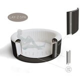 Bestway Lay-Z-Spa MIAMI | shoptok.hr