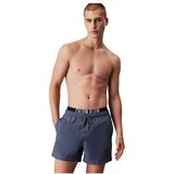 Calvin Klein plavo-sivi muški kupaći CKKM0KM01093-PCP cene