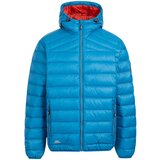 Trespass Men's Whitman Jacket Cene