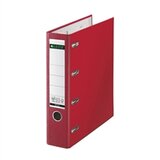 Leitz Registar A4/80 (crveni), samostojeći | shoptok.hr