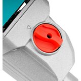 Total TOOLS mešalnik električni 1400W/750rpm/IND | Shoptok.si
