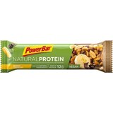PowerBar natural protein - banana chocolate Cijene