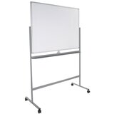 MID.YOU Bela Tabla Multiboard I | Shoptok.si