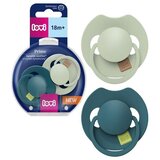 Lovi pistacio/green 34/415-PRIME silicone dynamic varalica 18M+ 2KOM | ePonuda.com