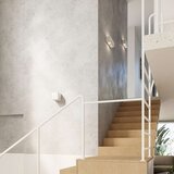  Zidna lampa keramika SUBANI | shoptok.hr