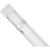 Rebel LED stropna svjetiljka 1200mm 36W, 4000K, 230V | shoptok.hr
