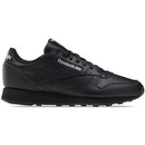 Reebok muške patike classic leather 10 cene