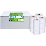 Dymo Etikete LW 36x89 multipak PRO 12/1 Cene