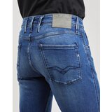 Replay M914-000-261C39 Plava | shoptok.hr