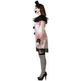  Svečana odjeća za odrasle XS/S | shoptok.hr