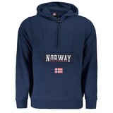 Norway 1963 muŠki duks xxx849429/ plavi | Eponuda.com
