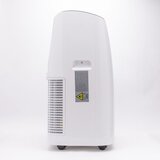 Tornado prijenosna klima AC 12000BTU wifi | shoptok.hr