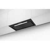 Faber INKA LUX EVO BK MATT A52 kuhinjska napa | Shoptok.si