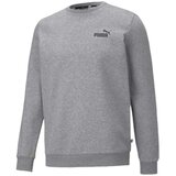 Puma 58668203 Siva Cijene