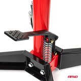 Amio 04191 hidraulični podizač mjenjača 500 kg – 1100–1910 mm | shoptok.hr