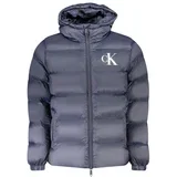 Jakne LV04RG513G Modra
