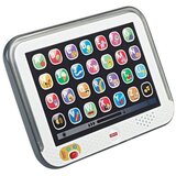 Fisher Price dječji tablet za sveznalice - Razine znanja Cijene