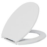 Paffoni Daska za wc šolju Softclose | ePonuda.com