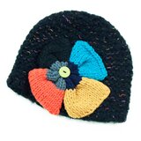 Art of Polo Woman's Cap Cz2610 Cijene