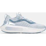 Under Armour Women's shoes UA W Phantom 4 Chrome-BLU - Women's Cene