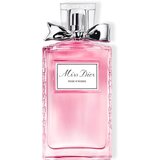 Christian Dior Miss Dior Rose N´Roses toaletna voda 50 ml za žene Cijene