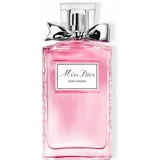 Christian Dior Miss Dior Rose N´Roses toaletna voda 50 ml za žene