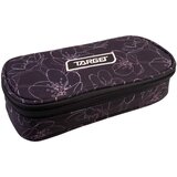Target pernica compact blossom 28073 | shoptok.hr