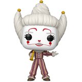 Funko Figura POP IT Bienvenidos a Derry Periwinkle | shoptok.hr