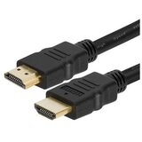  HDMI kabl 1.4 M/M 15m crni ( RGC002 ) | ePonuda.com