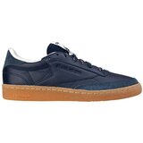 Reebok Club C 85 Shades sarena | shoptok.hr