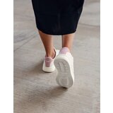 Vuch Lucky Off White | Shoptok.si