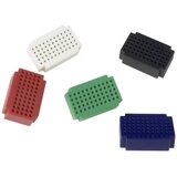 Velleman set matične ploče (D x Š x V) 30 x 10 x 20 mm 1 Set | Eponuda.ba