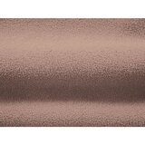 Micadoni Svijetlo ružičasta sofa od bouclé tkanine 200 cm Jenny – | shoptok.hr