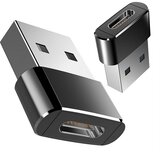  Adapter USB-C na USB-A | Eponuda.ba