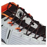 Mammut Alnasca Knit Iii Low sarena | shoptok.hr