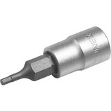 Conmetall šestougaoni nasadni ključ COXT569060 - 1/4" - 6 mm | Eponuda.com