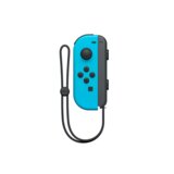 Olimp Sport Nintendo Switch Joy-Con Right (Blue) | ePonuda.com