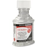 Daler Rowny Redčilo brez vonja, 75ml, (21839359) | Shoptok.si