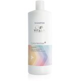 Wella ColorMotion+ Šampon za Zaštitu Boje 1000 ml | shoptok.hr