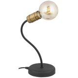 Jupiter 1880 - LU L - Stona lampa LUCE 1xE27/60W/230V | Eponuda.com