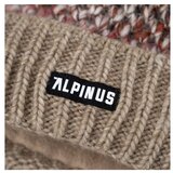 Alpinus Autiola Smeđa | shoptok.hr
