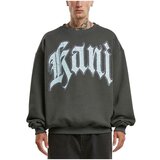 Karl Kani Inside Out Crew sarena | shoptok.hr