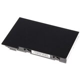 Green cell Baterija za Fujitsu Siemens Amilo XI2428 / XI2528 / XI2550 / PI2450, crna, 4400 mAh | shoptok.hr